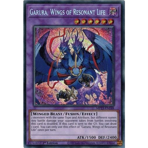 コナミデジタルエンタテインメント 共命の翼ガルーラ/Garura, Wings of