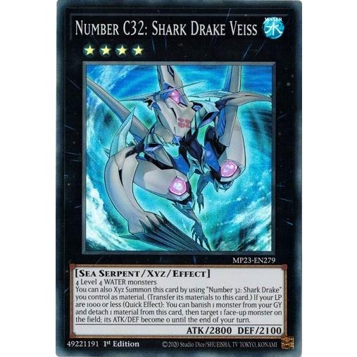 コナミデジタルエンタテインメント CNo.32 海咬龍シャーク