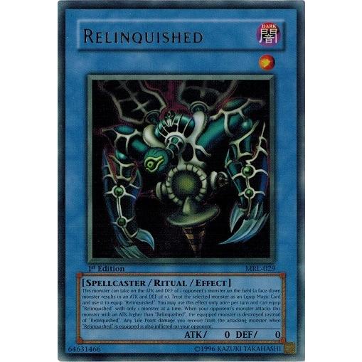 た*す様 遊戯王 首領ザルーグ 旧アジア ウルトラ 1st 遊戯王 サクリファイス アジア 旧アジア 英語 ウルトラ mrl 1st 【公式