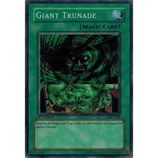 コナミデジタルエンタテインメント 遊戯王 中古ランクB(良い) MRL-048 