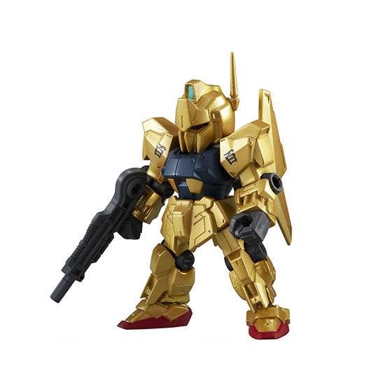 機動戦士ガンダム Mobile Suit Ensemble 11 069 百式 Mse11 069 トレカ道 通販 Yahoo ショッピング