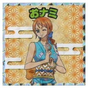 激レア 非売品 額縁入り ONE PIECE 複製原稿 3巻 バギー ナミ 激レア 非売品 額縁入り ONE PIECE 複製原稿 3巻 バギー ナミ