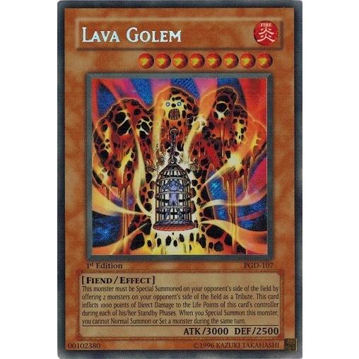 コナミデジタルエンタテインメント 遊戯王 中古ランクA(非常に良い