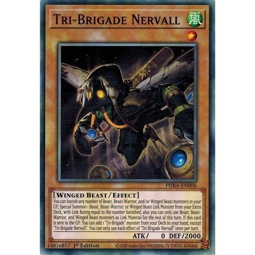 コナミデジタルエンタテインメント 遊戯王 PHRA-EN006 鉄獣戦線