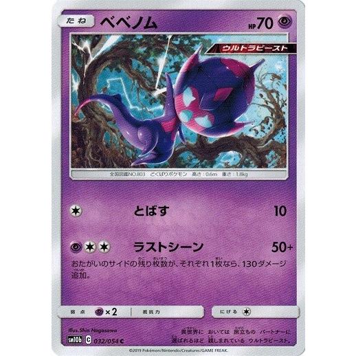 ポケモン - ポケモンカードゲーム サン&amp;ムーン スカイレジェンド  12BOX 1カートン 即日配送 新品未開封 スカイレジェンド BOX ポケモンカード