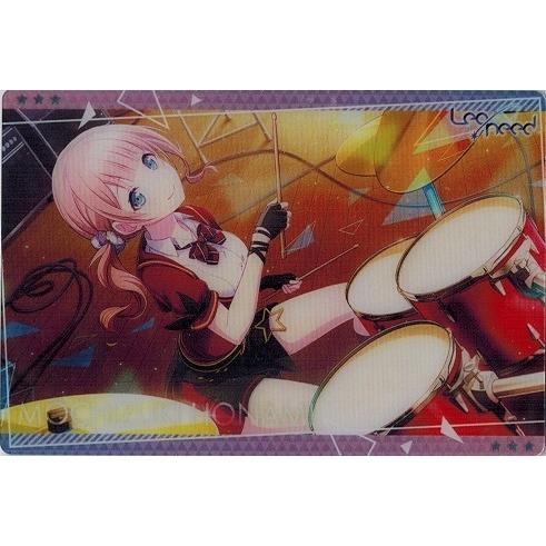 BANDAI（バンダイ） プロジェクトセカイ カラフルステージ！ No.03 