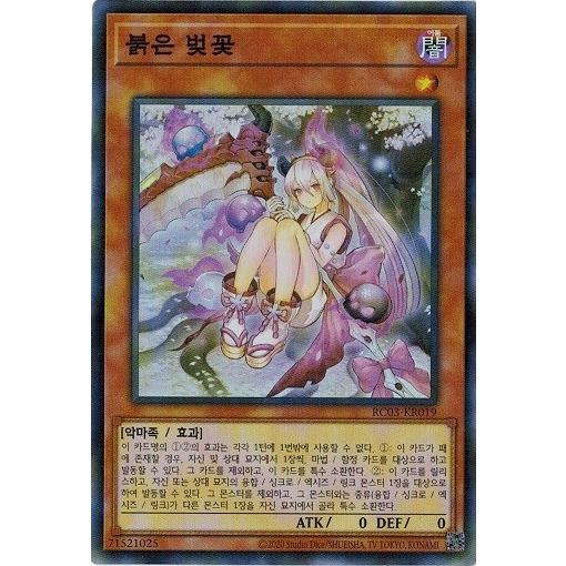 遊戯王 PSA9 完美品 シークレット カクリヨノチザクラ 鑑定品