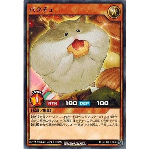 コナミデジタルエンタテインメント 遊戯王ラッシュデュエル RD