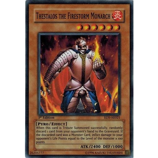 コナミデジタルエンタテインメント 遊戯王 中古ランクB(良い