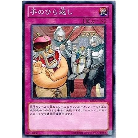 遊戯王 リターン オブ ザ デュエリスト リターンオブザデュエリスト【ノーマル】{DUAD-JP071}《魔法》
