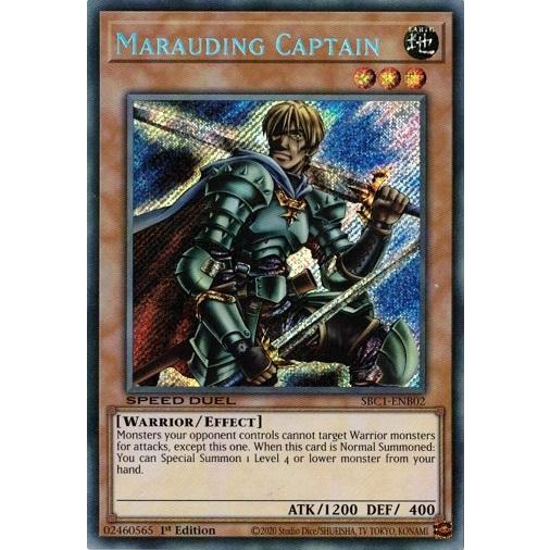 きりこみ隊長 コナミデジタルエンタテインメント 切り込み隊長/Marauding Captain