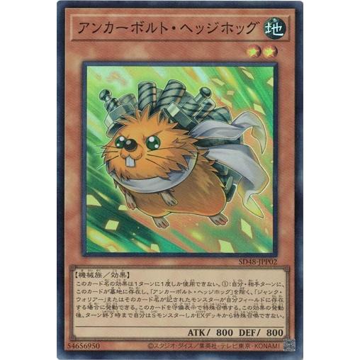 王選候補者　フェルト　SP PSA10 172/086/SV11W/SAR バッフロンex PSA10 119843104