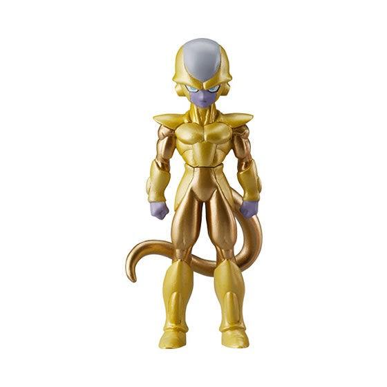スーパードラゴンボールヒーローズ スキルズフィギュア02 フリーザ一族アバターヒーロータイプ Sdhsf02 05 トレカ道 通販 Yahoo ショッピング