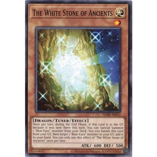 コナミデジタルエンタテインメント The White Stone of Ancients/太古 