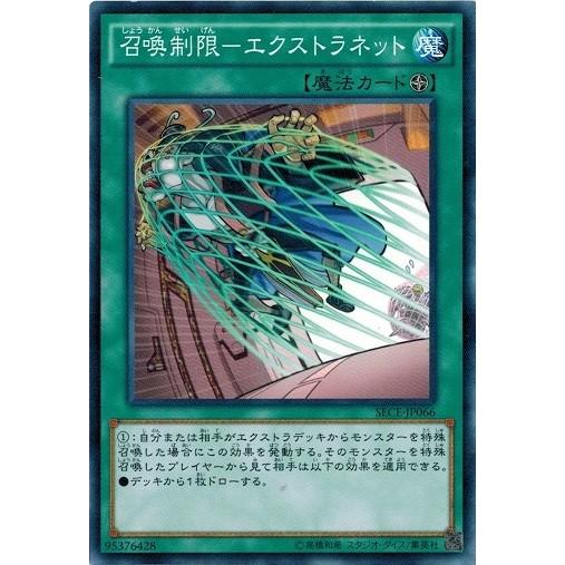 遊戯王ザ・シークレット・オブ・エボリューションBOX 亜版SECE