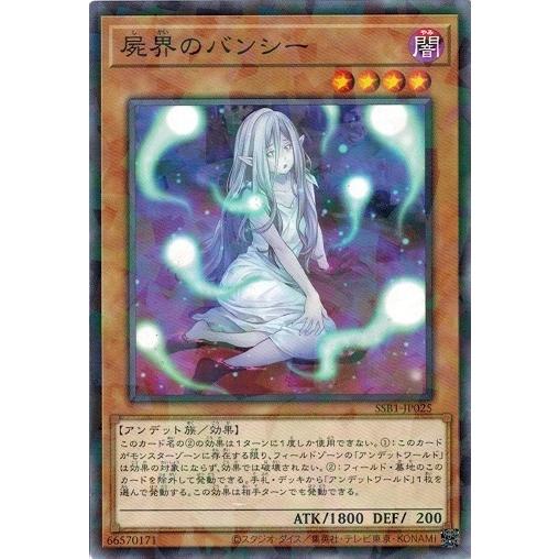  SSB1 JP025 SECRET SHINY BOX SSB1 JP025 