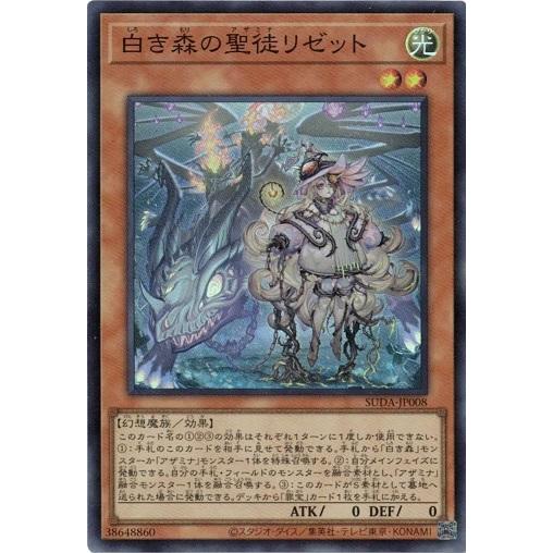 コナミデジタルエンタテインメント 白き森の聖徒リゼット コナミデジタルエンタテインメント 白き森の聖徒リゼット