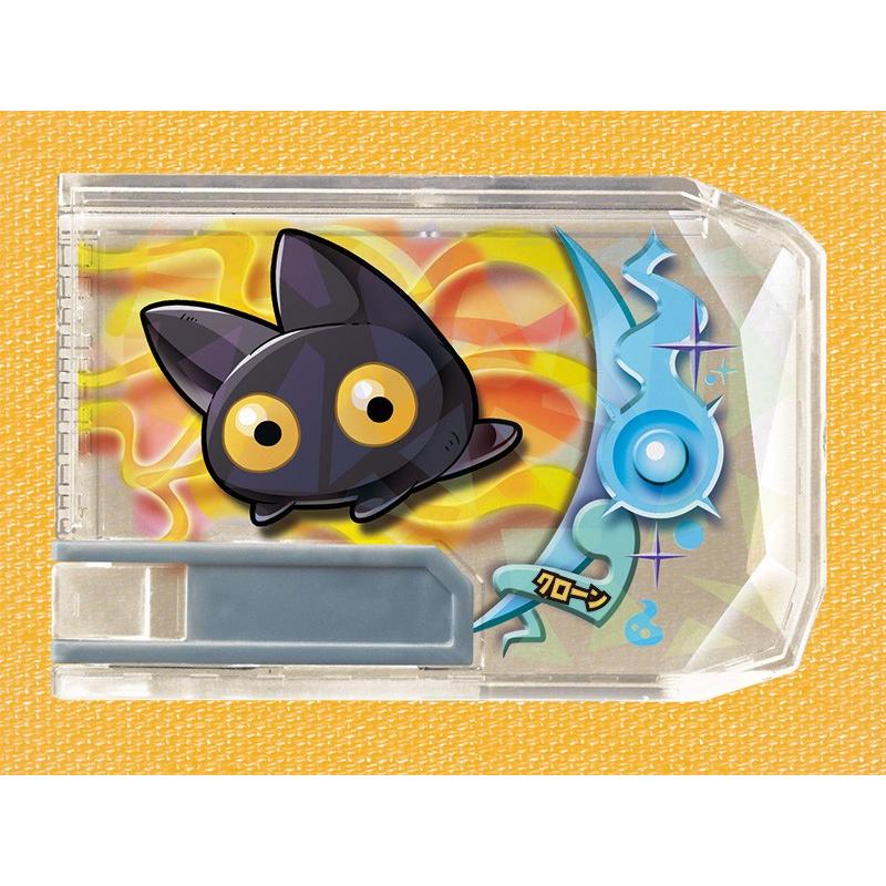 スナックワールド スナック クローン Pr トレジャラボックス 第１弾 Swsn01 010 トレカ道 通販 Yahoo ショッピング