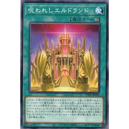 コナミデジタルエンタテインメント 呪われしエルドランド TT01 コナミデジタルエンタテインメント 呪われしエルドランド TT01