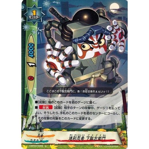 バトルロード 馬渕 良太 | Shutokō Battle Rival Database Wiki | Fandom
