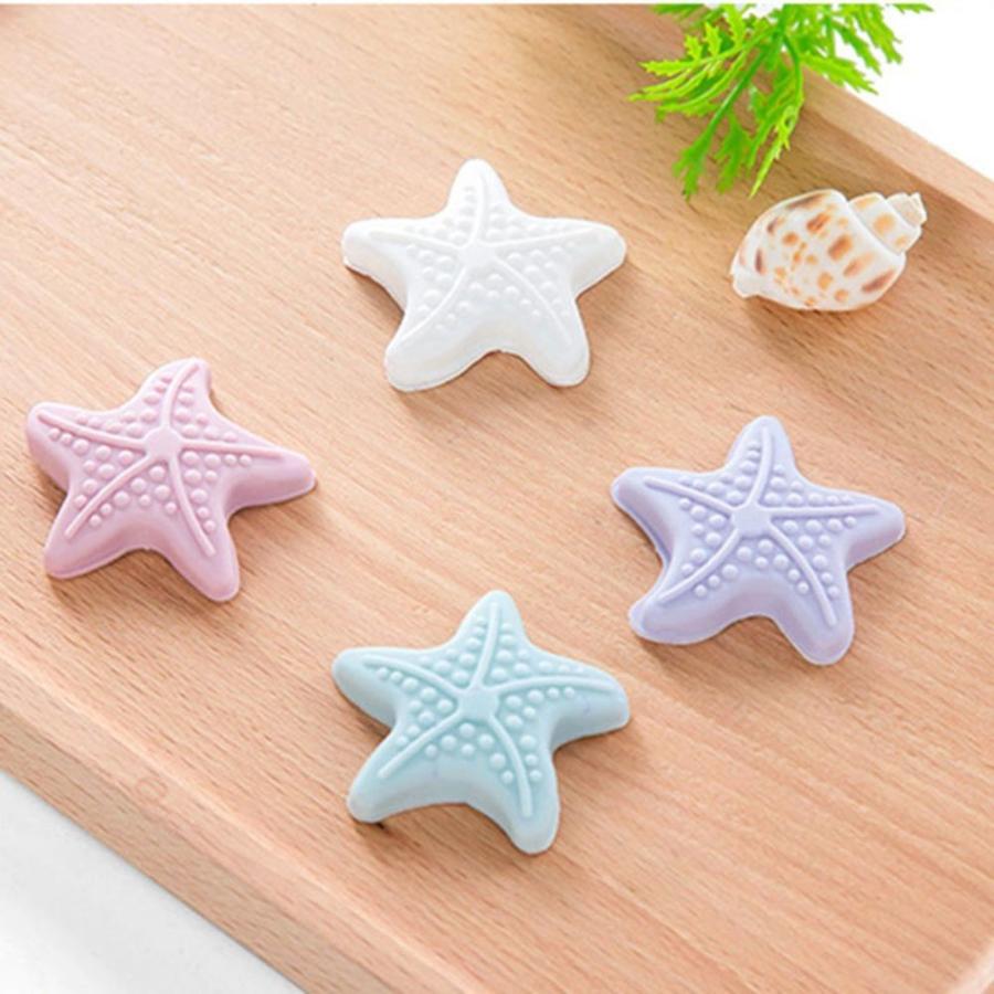 ドア ソフトクッション ドアクッション ドア 衝撃吸収 インテリア かわいい 傷防止 ドアパット ポイント消化 生活雑貨販売torekagu 通販 Yahoo ショッピング