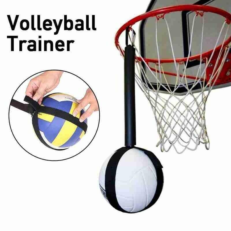 torekagu バレーボール スパイクトレーナー スパイク練習 torekagu バレーボール スパイクトレーナー スパイク練習