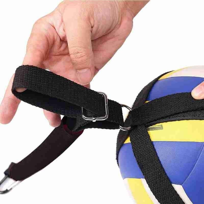 torekagu バレーボール スパイクトレーナー スパイク練習 torekagu バレーボール スパイクトレーナー スパイク練習
