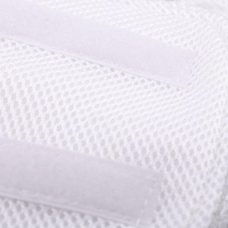 シャークスチームモップ専用 交換パッド スチームクリーナー 消耗品