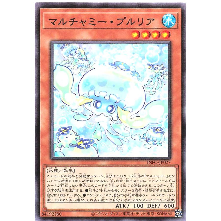 マルチャミーニャルス マルチャミーフワロス マルチャミープルリア 13