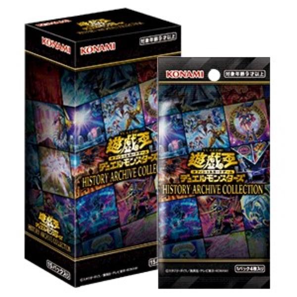 コナミデジタルエンタテインメント 遊戯王OCGデュエルモンスターズ