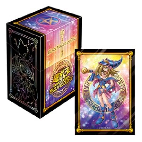 コナミデジタルエンタテインメント 遊戯王OCGデュエルモンスターズ