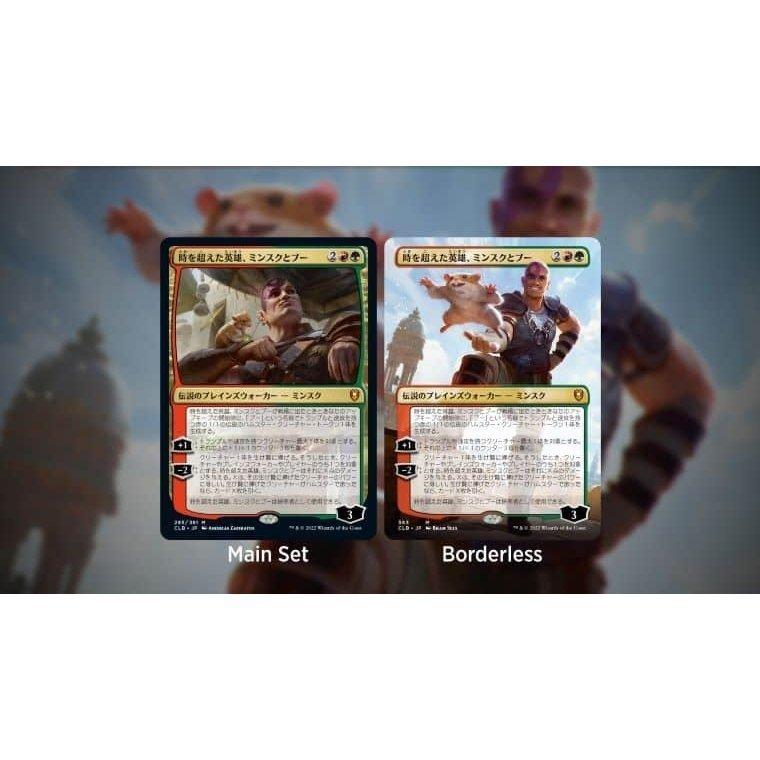 かわいい カンタベリー Canterbury Ra753 ラグビー ウェア メンズ ユニ Shirt Jacket ライトオリーブ Fucoa Cl