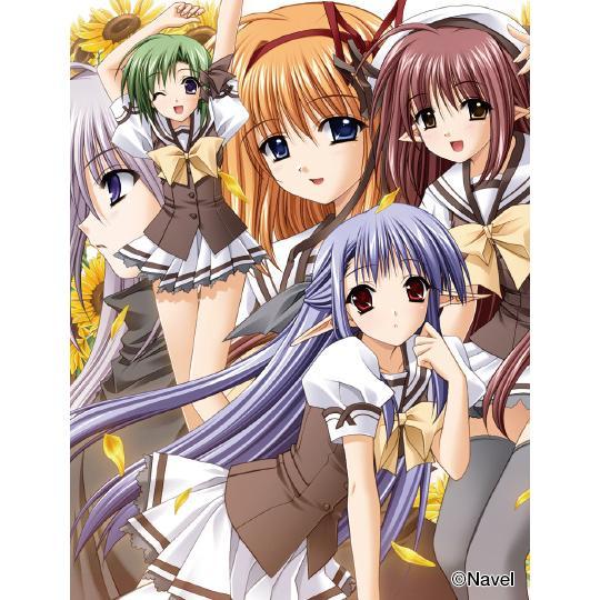 ディバインクロス SHUFFLE!シリーズ VOL.1 1カートン 未開封 SHUFFLE