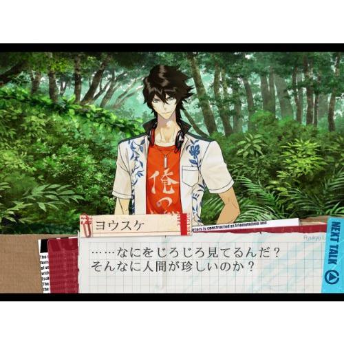 新品【PS2】 スカーレッドライダーゼクス 限定版/爆買 : トレネコ