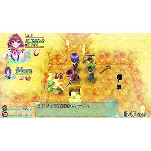 ★新品未開封★ 【Switch】 オメガラビリンスライフ Amazon.co.jp: オメガラビリンスライフ -Switch : ゲーム