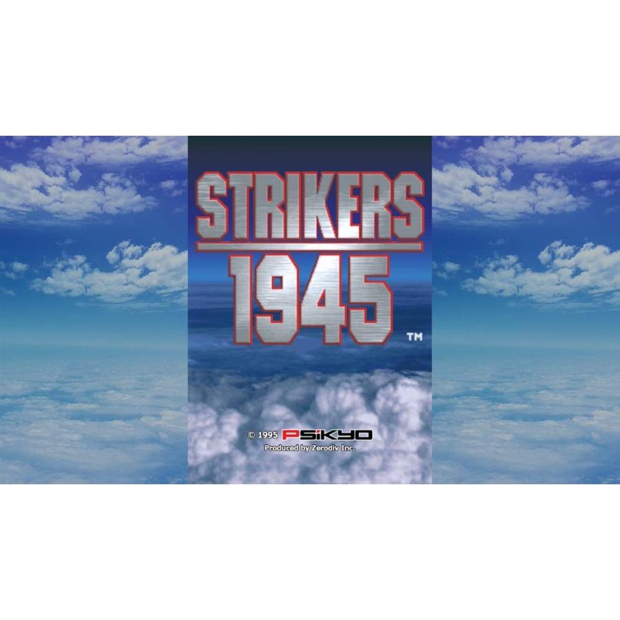 彩京 SHOOTING LIBRARY Vol.1 限定版　switch Amazon.co.jp: 彩京 SHOOTING LIBRARY(シューティングライブラリ