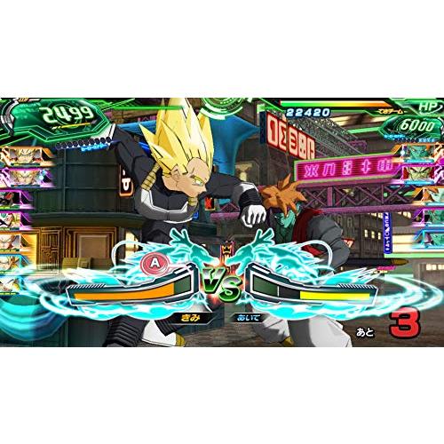 メール便] 【新品】Nintendo Switch スーパードラゴンボールヒーローズ