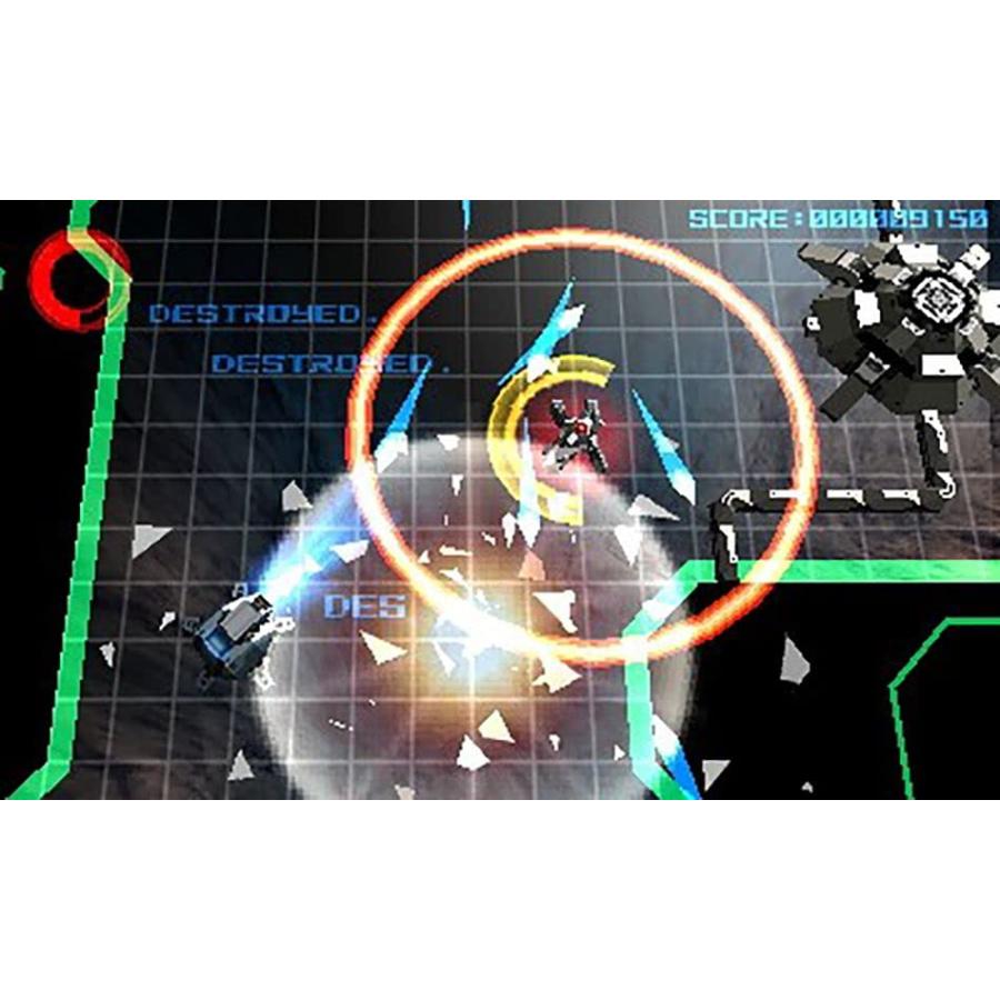 哭牙 KOKUGA 3DS Amazon | 哭牙 KOKUGA 初回生産 - 3DS | ゲームソフト