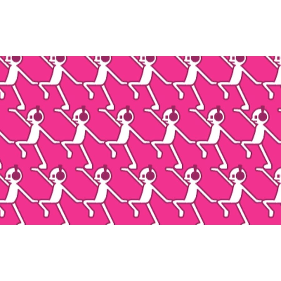 新品 ニンテンドー3DS リズム天国 ザ・ベスト+[爆買