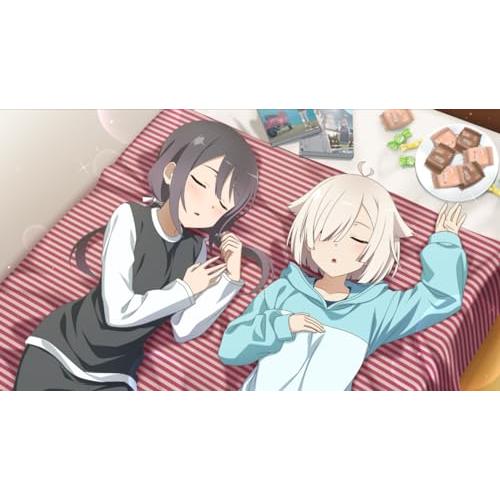 新品 Nintendo Switch 結城友奈は勇者である 花結いのきらめき