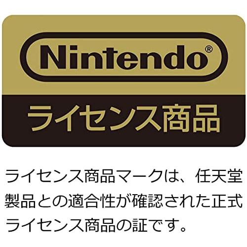 新品【任天堂】 ホリ クラシックコントローラー for Nintendo Switch ゼルダの伝説｜toreneko｜02