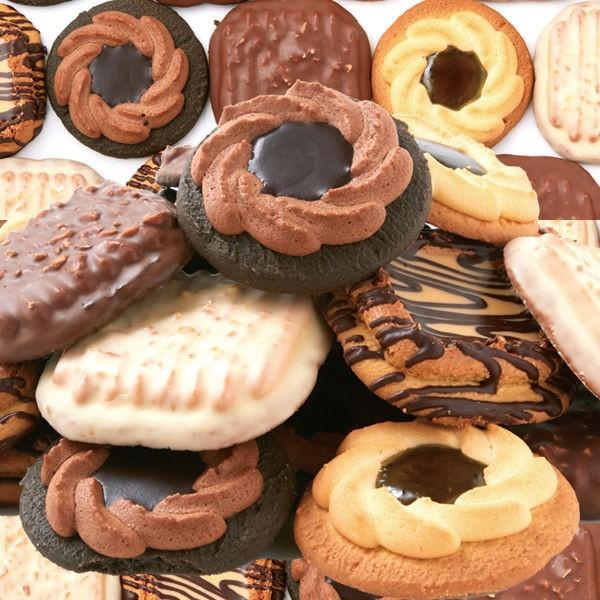 訳ありスイーツ ロシアケーキ どっさり 36個 老舗のロングセラー