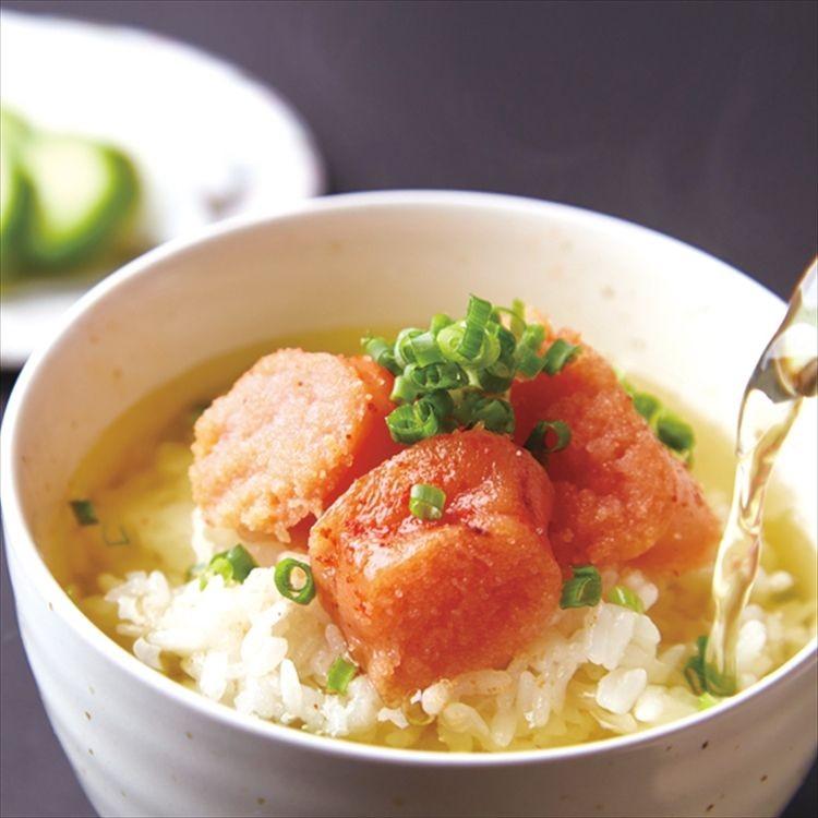 タイムセール!! 博多あごおとし 無着色 300g 明太子 辛子明太子 送料無料 プレミアム 爆買 |  | 03