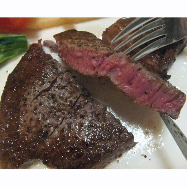 タイムセール!! 飛騨牛 A5等級 ヒレ ステーキ 100ｇ 5枚 シャトーブリアン フィレステーキ ステーキ お肉 肉 送料無料 プレミアム 爆買の画像