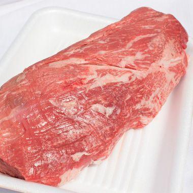 飛騨牛 A5等級 ランプ 100g×5枚 ステーキ 焼き肉 bbq バーベキュー 牛肉 お肉 肉 送料無料 プレミアム 爆買 | 飛騨牛 | 02