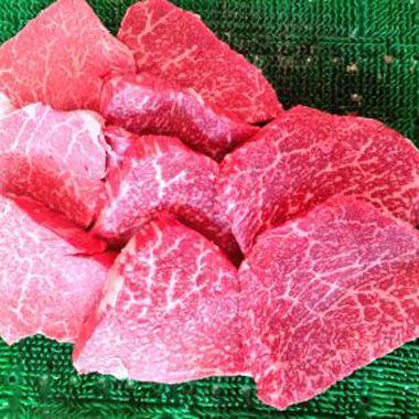飛騨牛 A5等級 ランプ 100g×5枚 ステーキ 焼き肉 bbq バーベキュー 牛肉 お肉 肉 送料無料 プレミアム 爆買 | 飛騨牛 | 03