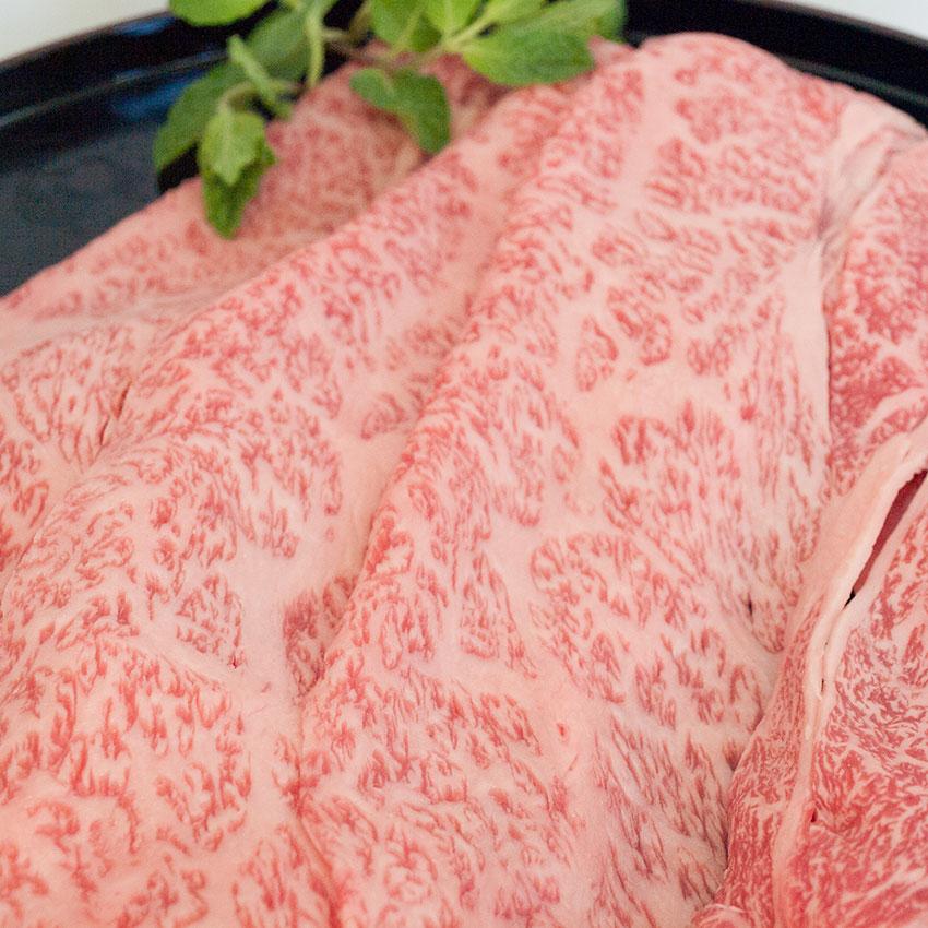 飛騨牛 しゃぶしゃぶ A5等級 ロース カット 500g  牛肉 お肉 肉 すき焼き プレミアム 爆買 | 飛騨牛