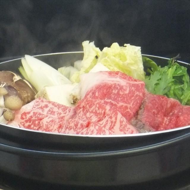 飛騨牛 A5等級 ロース200g+モモ200g カット 牛肉 お肉 肉 すき焼き しゃぶしゃぶ 送料無料 プレミアム 爆買 | 飛騨牛 | 06