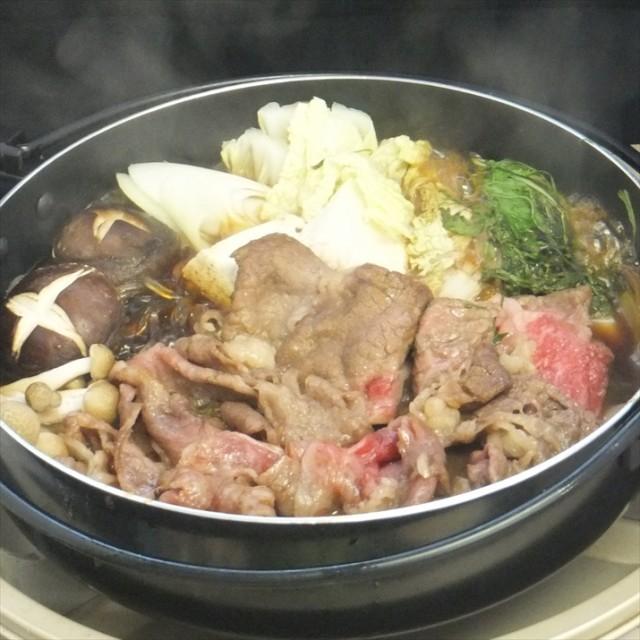 飛騨牛 A5等級 ロース200g+モモ200g カット 牛肉 お肉 肉 すき焼き しゃぶしゃぶ 送料無料 プレミアム 爆買 | 飛騨牛 | 07