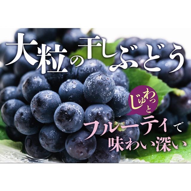 送料無料 チリ産 大粒干し葡萄 ほしぶどう 320g ジャンボ 送料無料 チリ産 大粒干し葡萄 ほしぶどう 320g ジャンボ